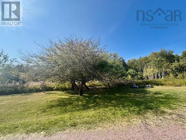2695 Lingan Road