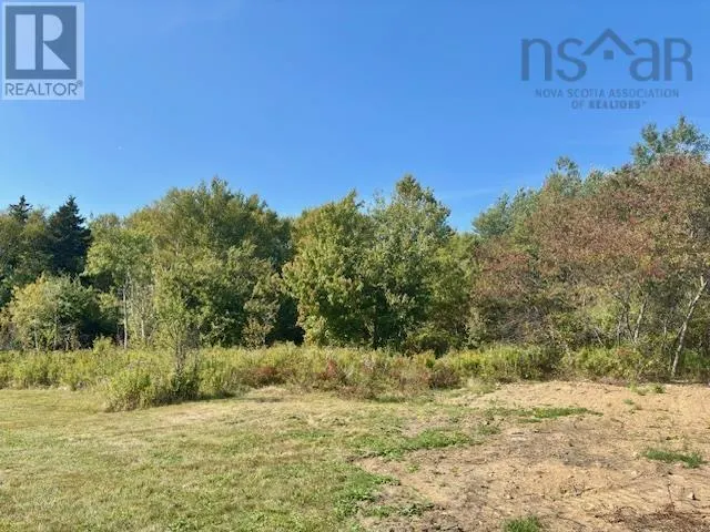 2695 Lingan Road