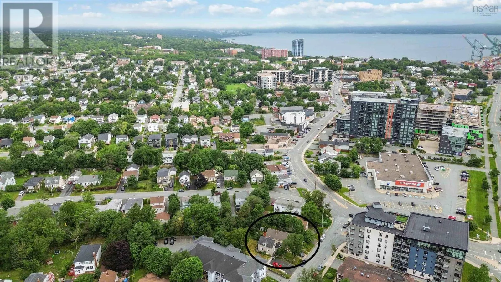 3342/46/52 Westerwald Street