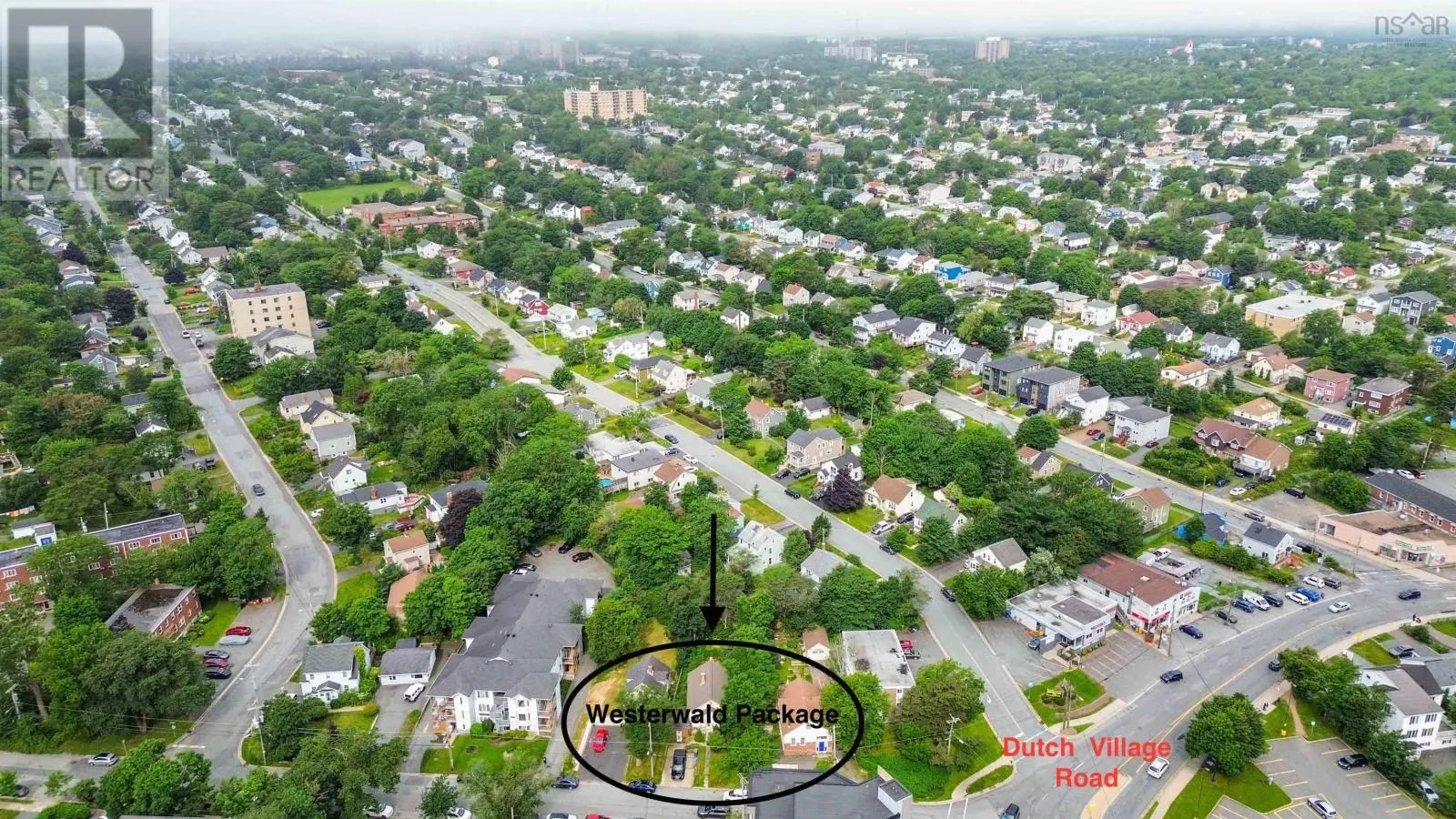 3342/46/52 Westerwald Street