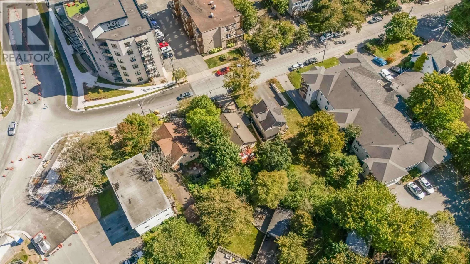 3342/46/52 Westerwald Street