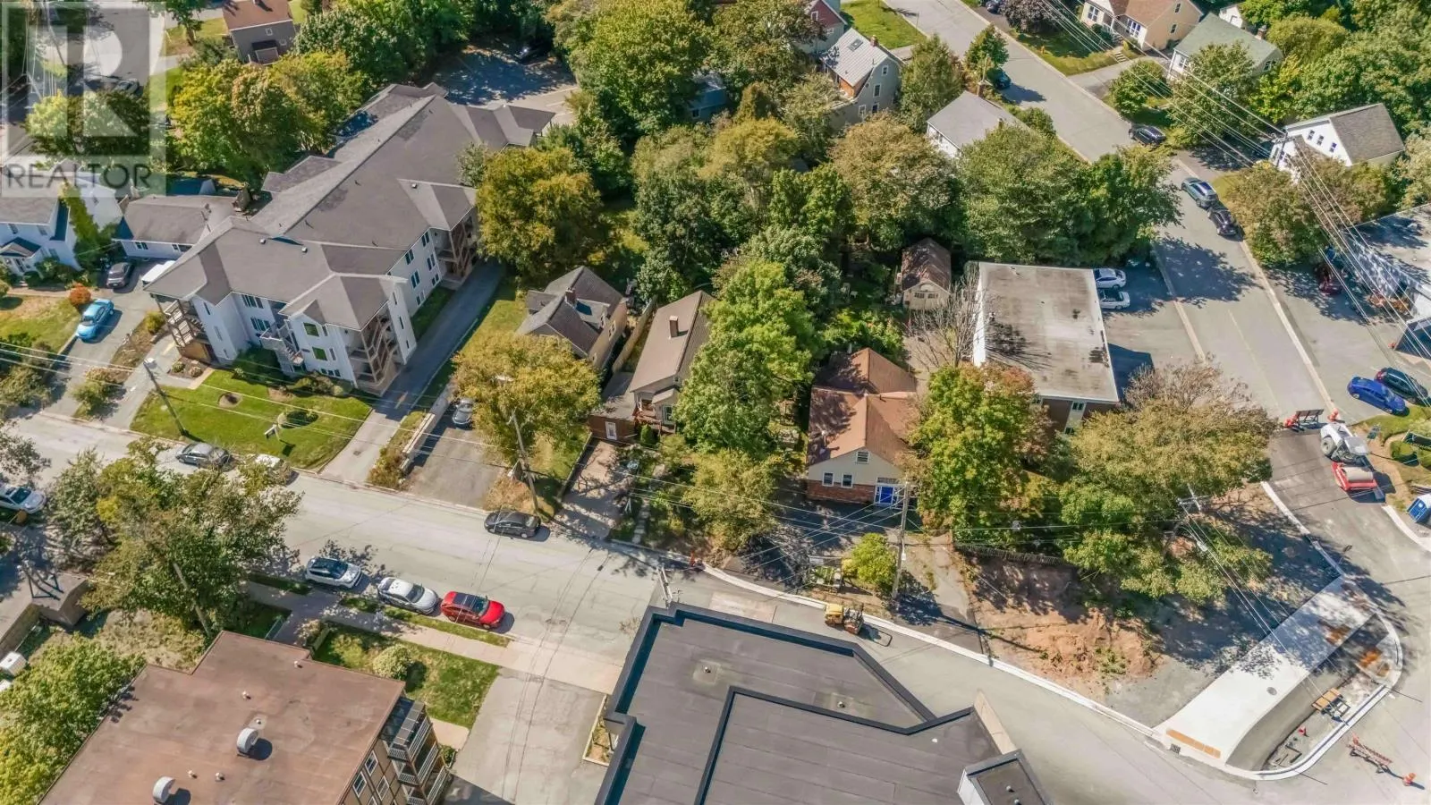 3342/46/52 Westerwald Street