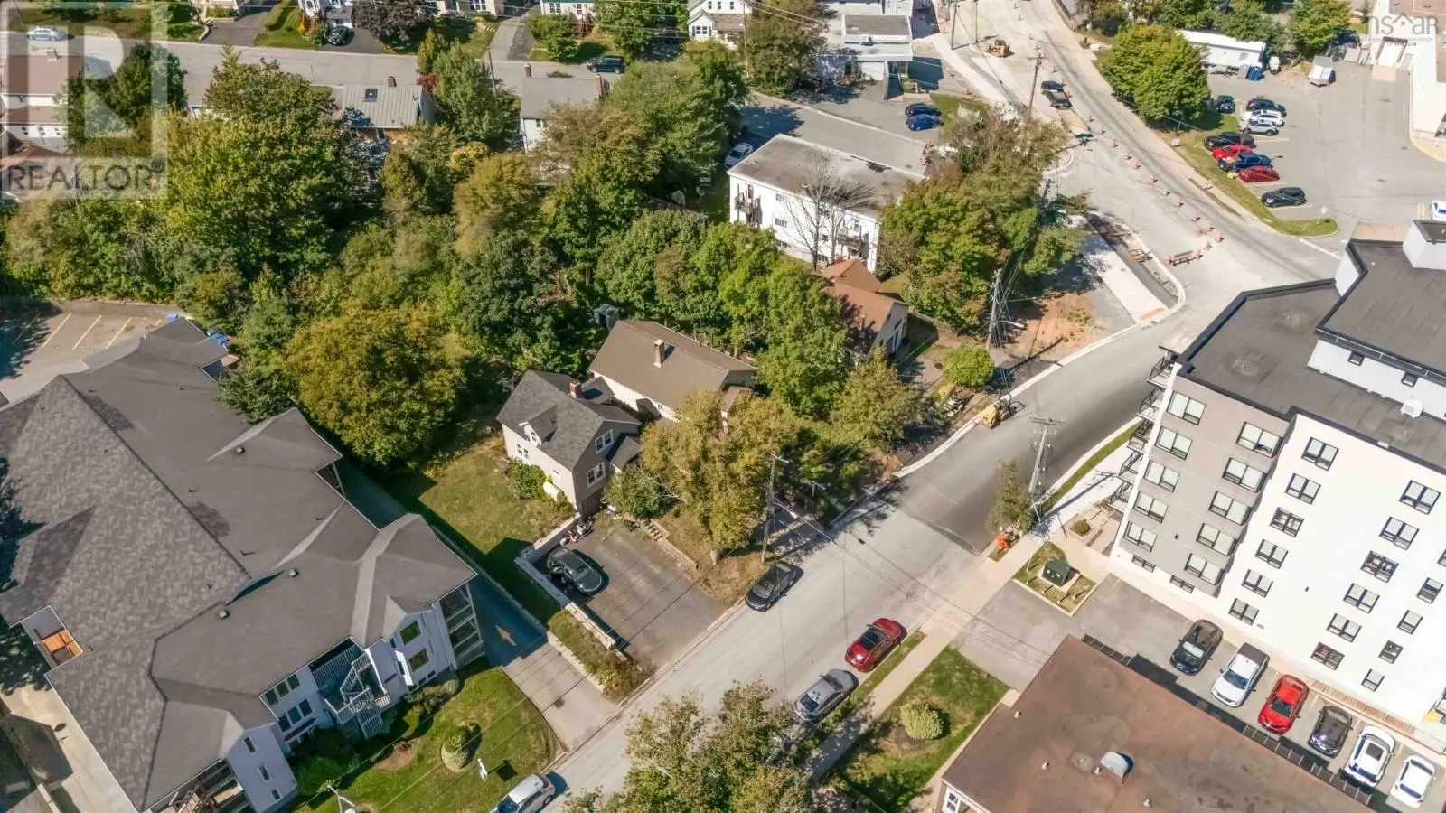 3342/46/52 Westerwald Street