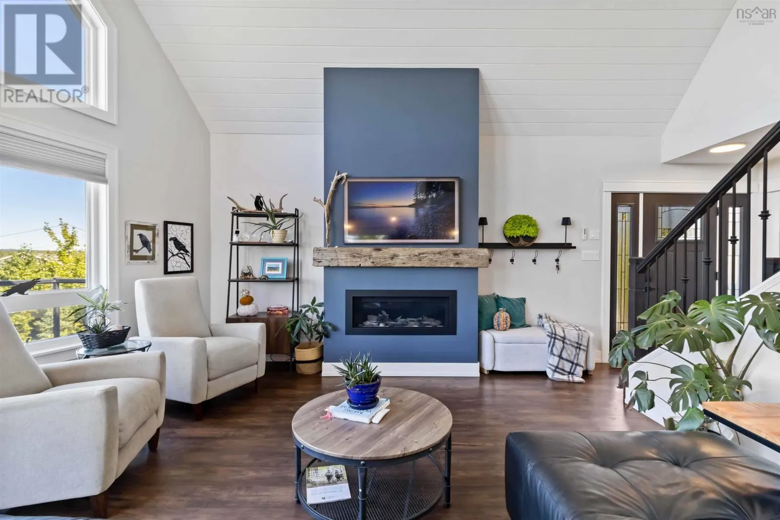 46 Antler Way