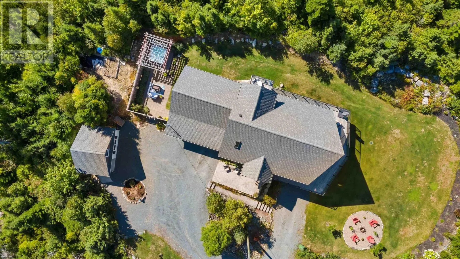 46 Antler Way
