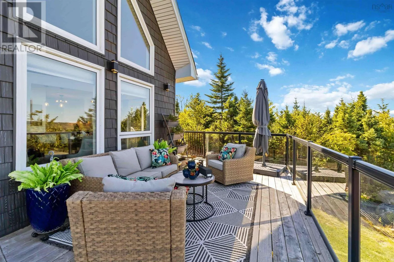 46 Antler Way