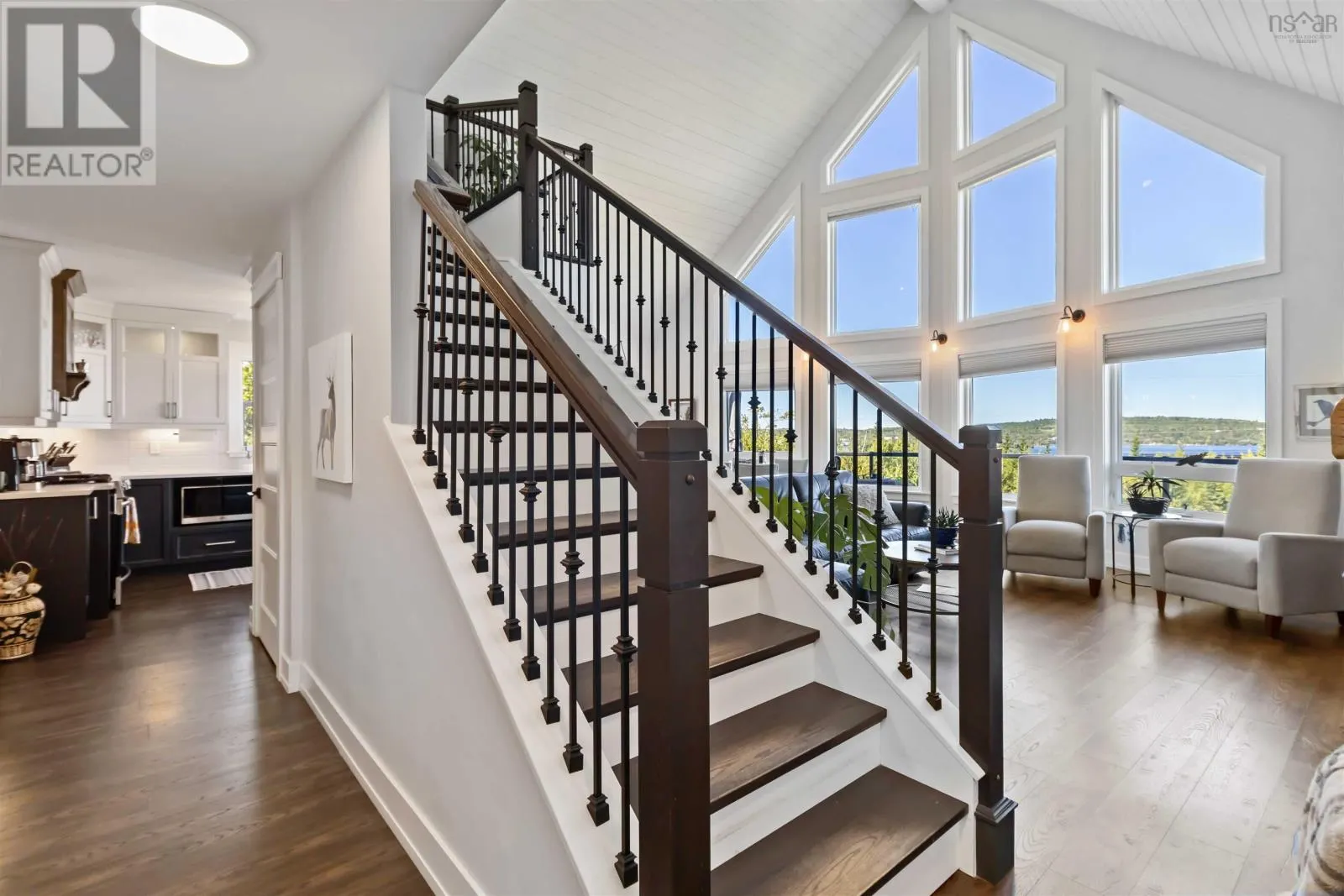 46 Antler Way