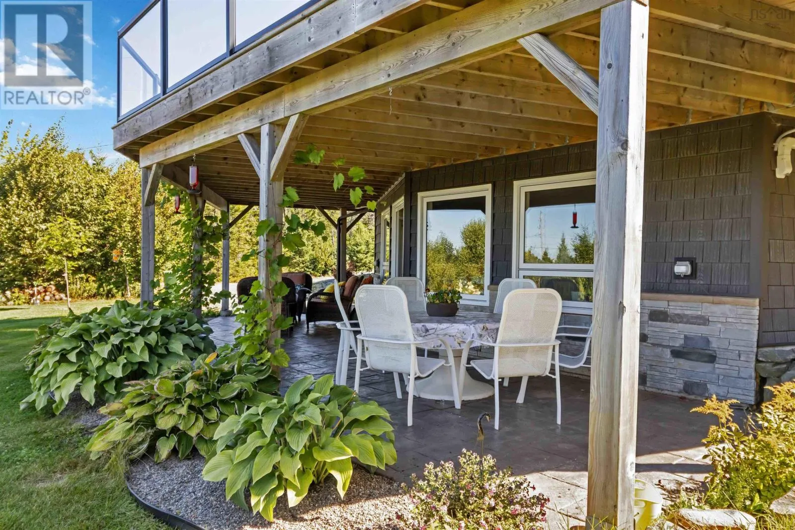 46 Antler Way