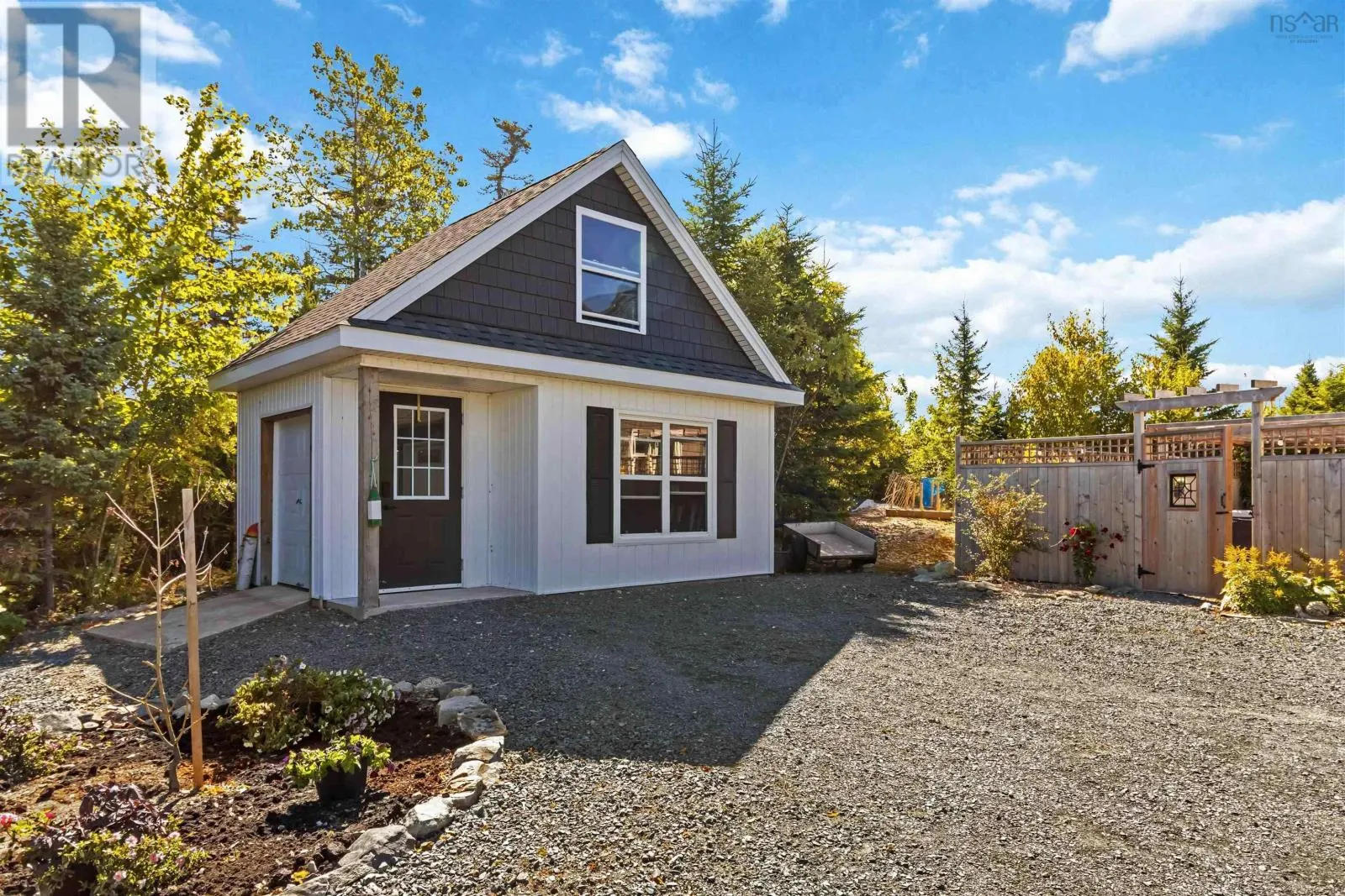 46 Antler Way