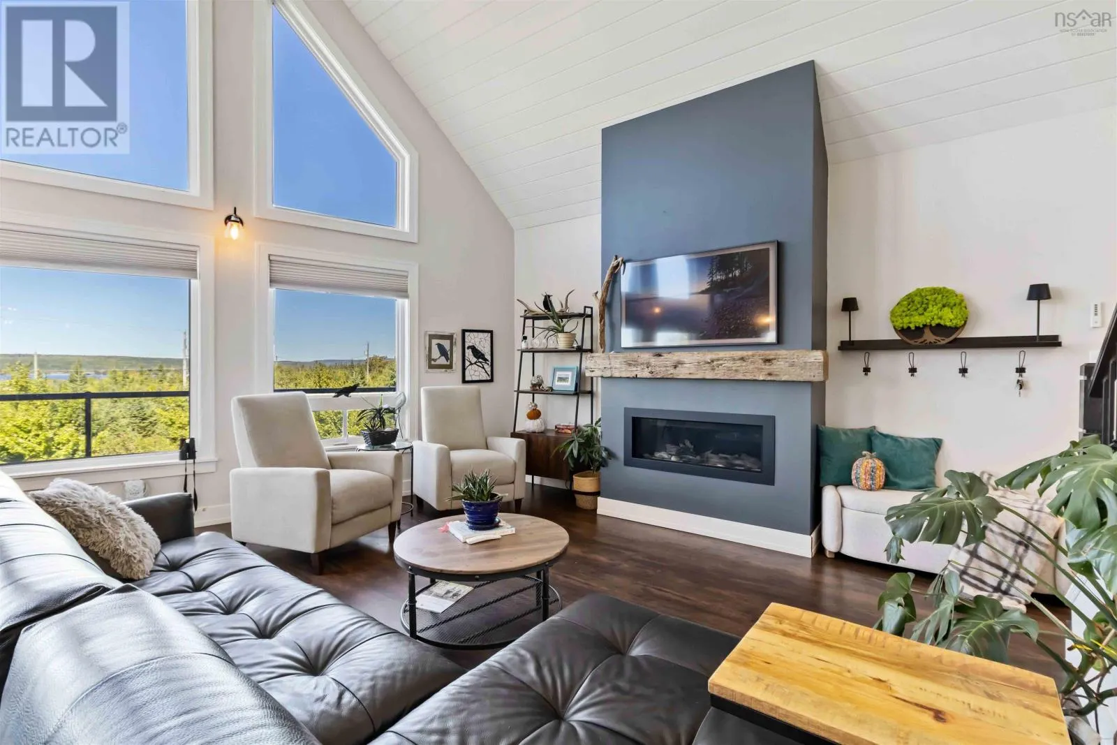 46 Antler Way