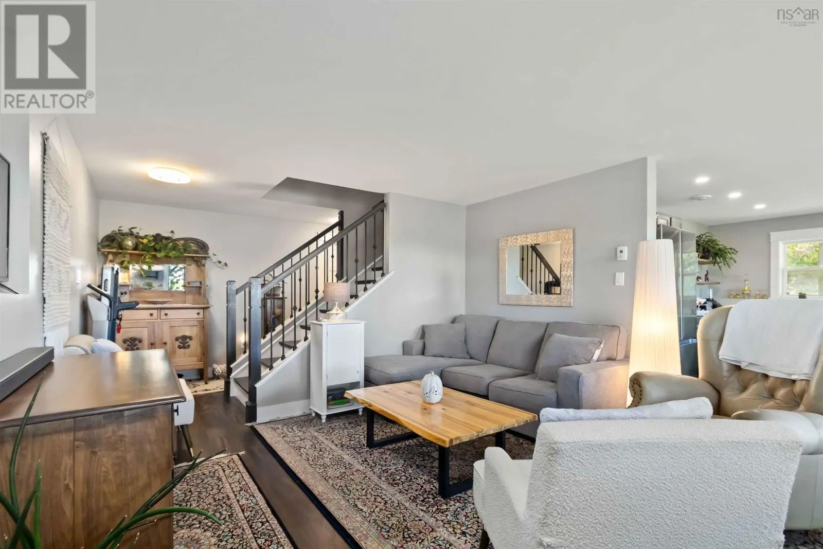 46 Antler Way