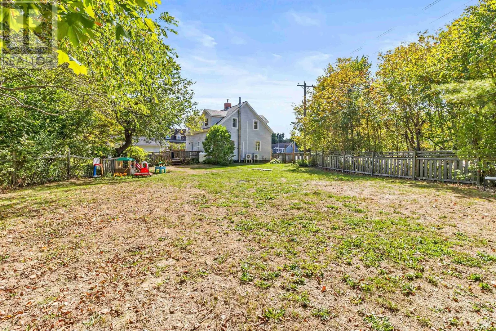 5851 Highway 1