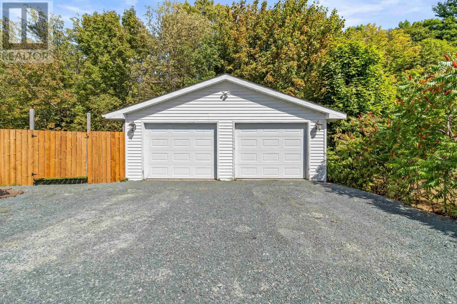 5851 Highway 1