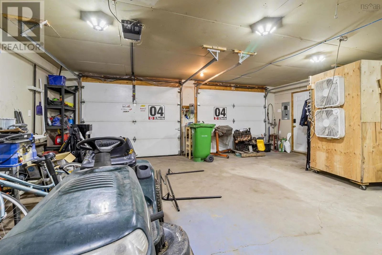 5851 Highway 1