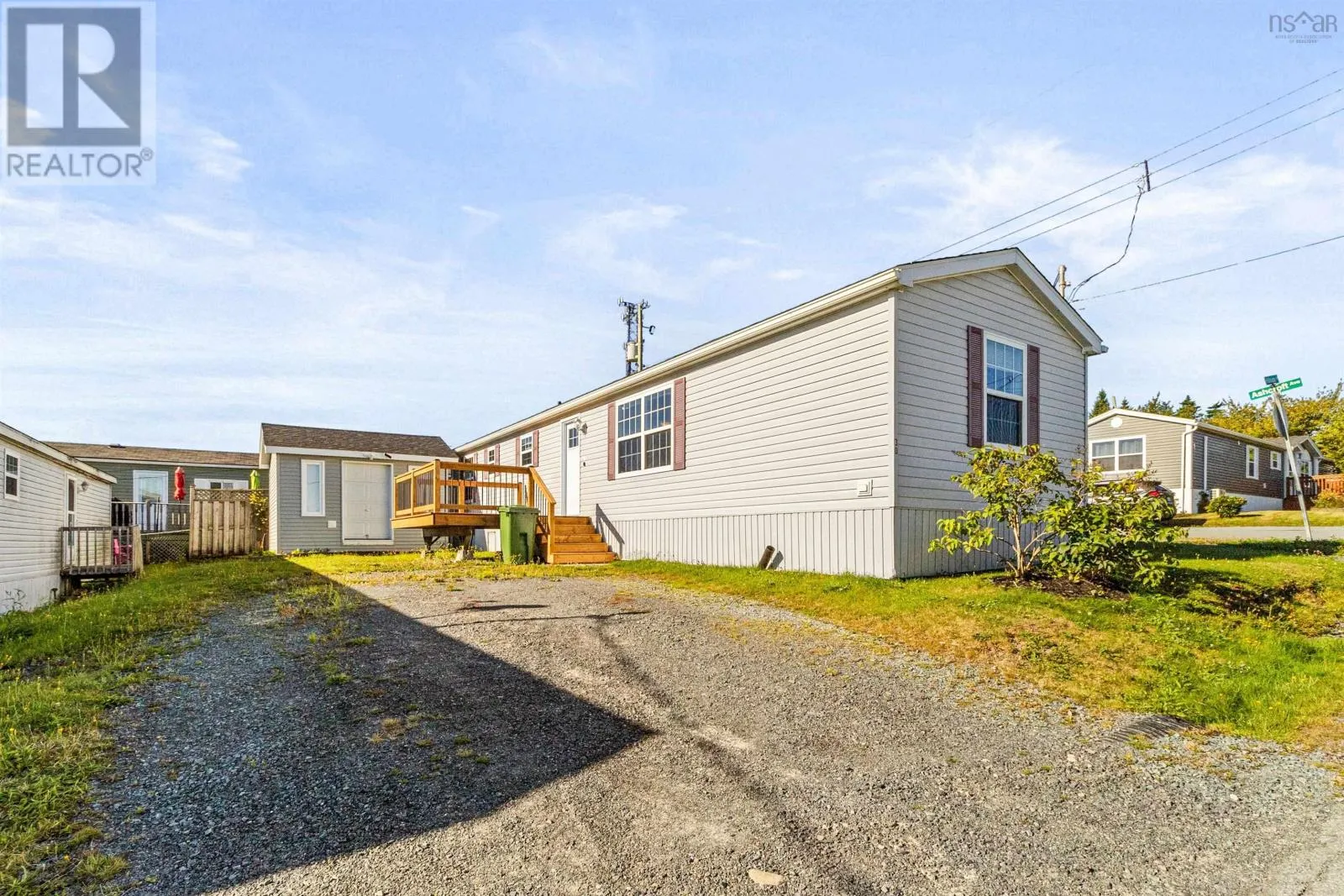 30 Hillside Drive