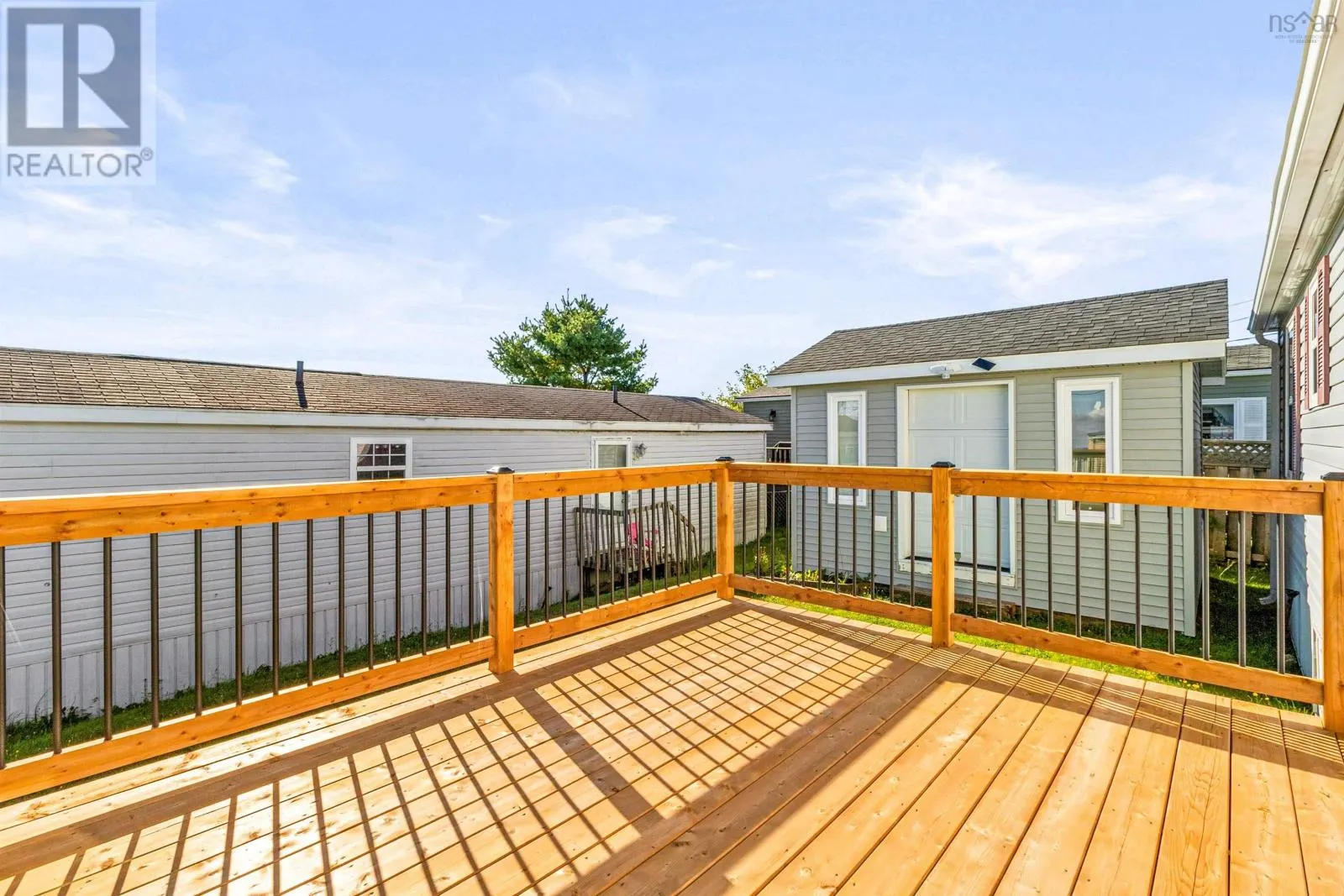 30 Hillside Drive