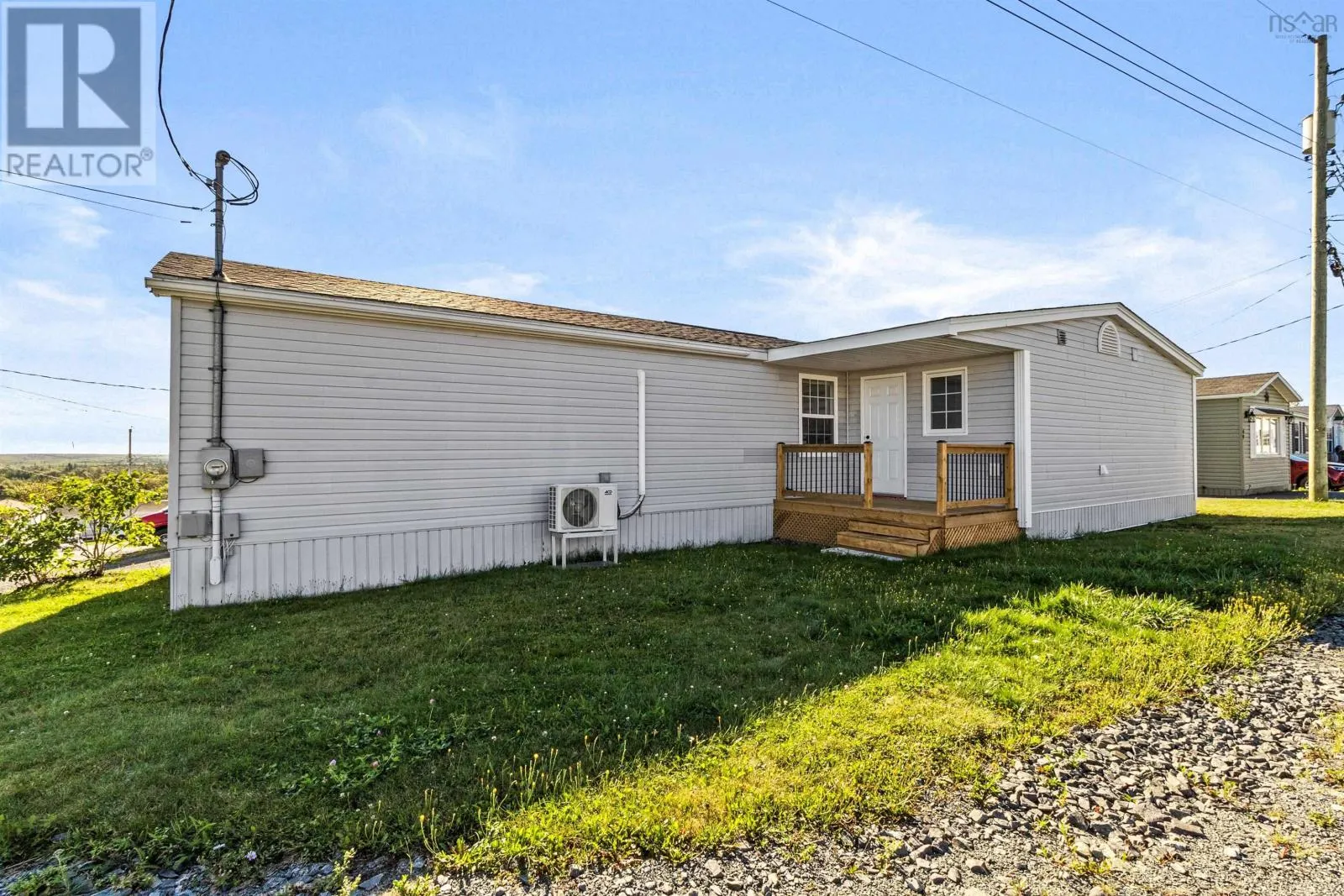 30 Hillside Drive