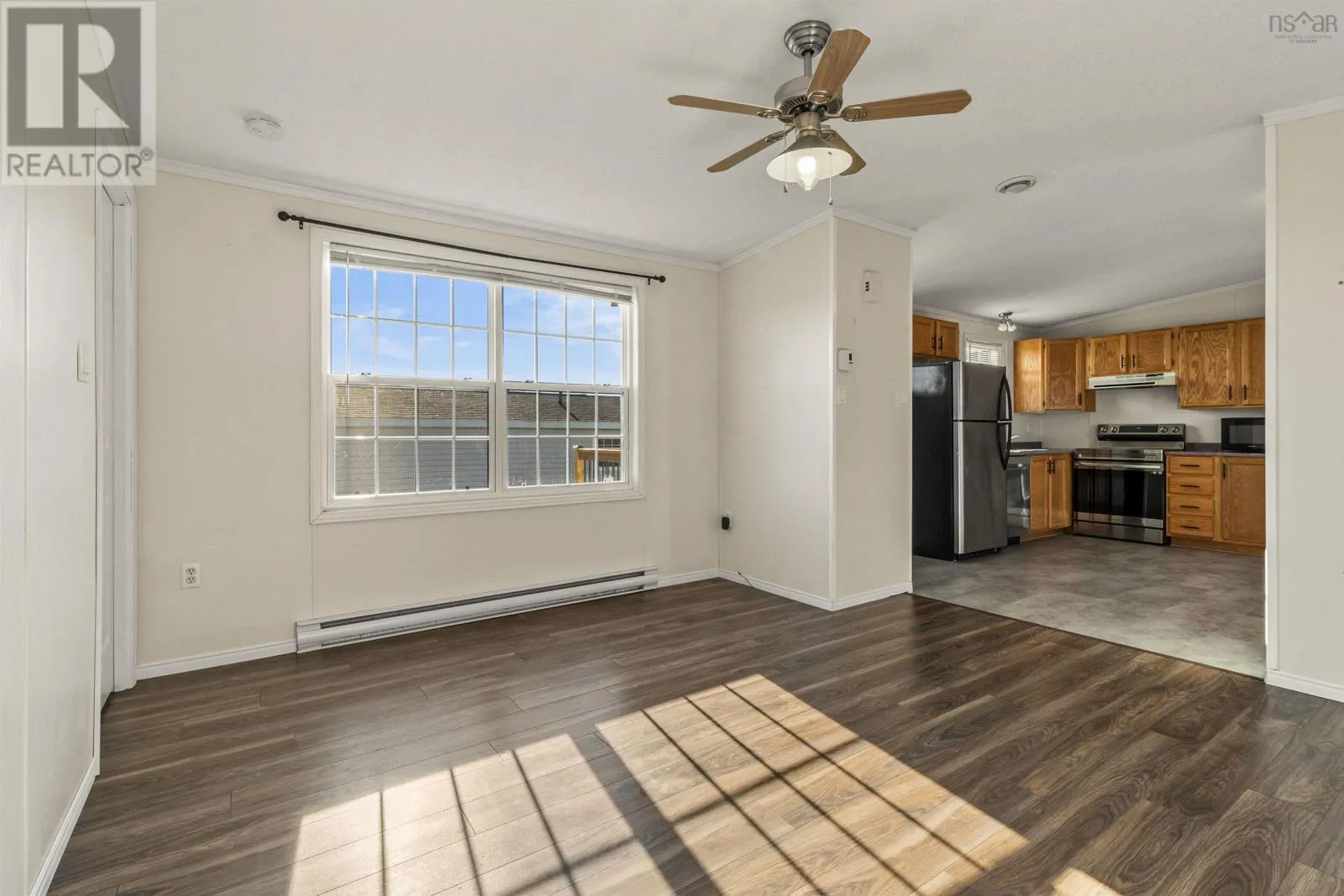 30 Hillside Drive