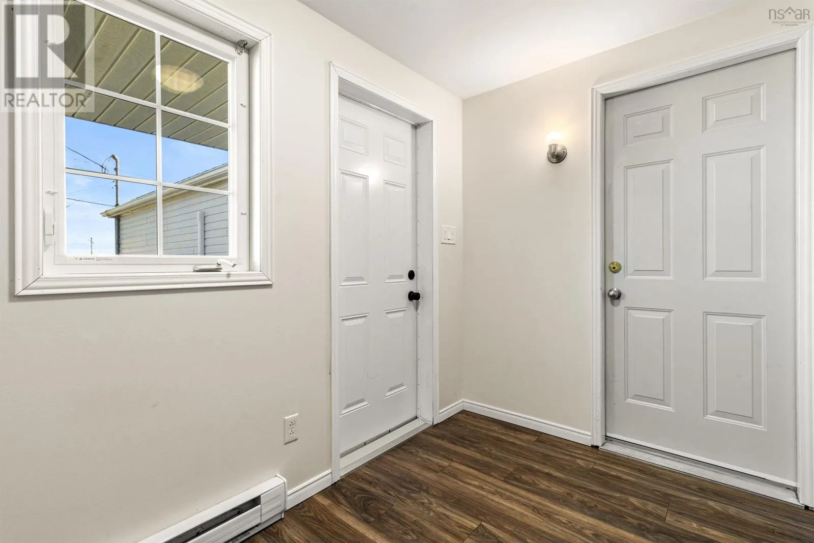 30 Hillside Drive