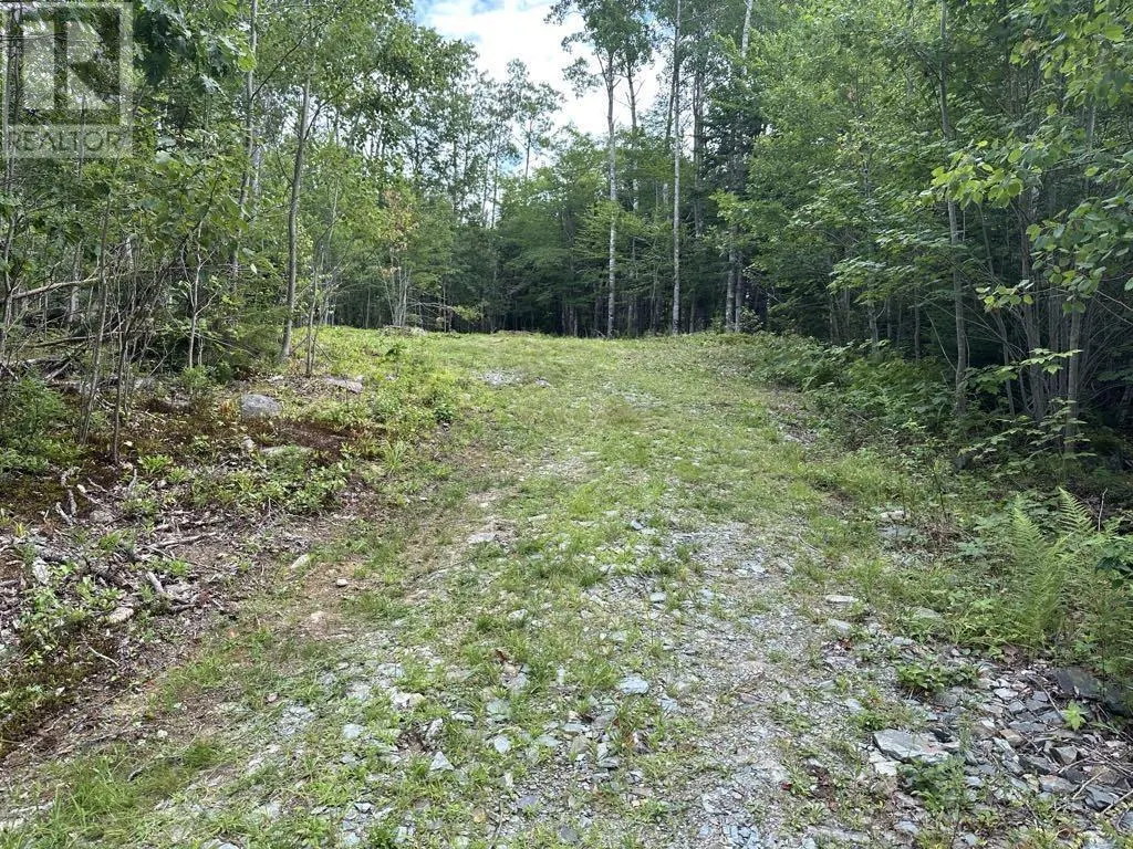 Lot 1-24 Falkenham Road