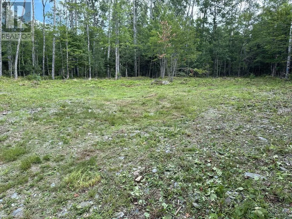 Lot 1-24 Falkenham Road