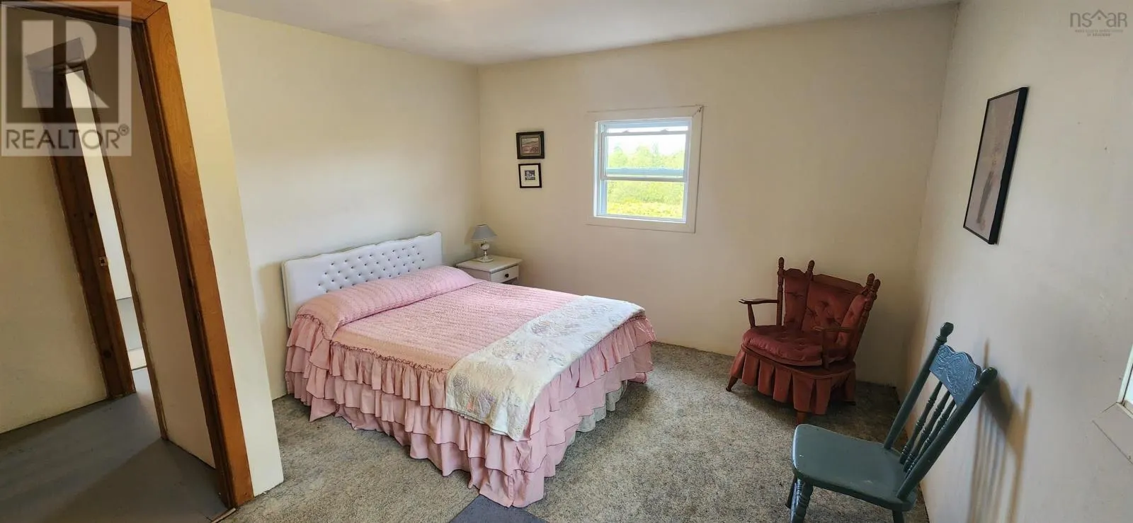 2003 Ridge Road