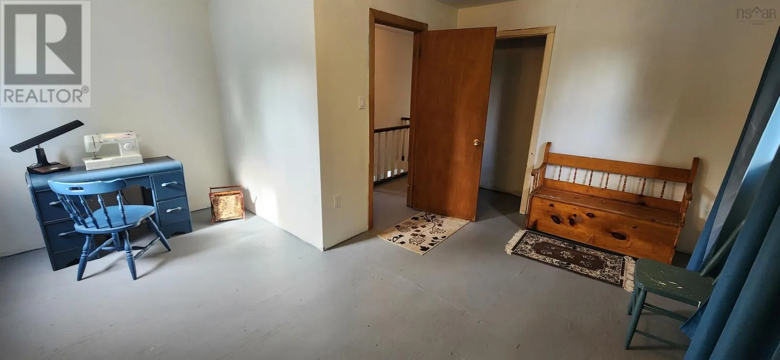2003 Ridge Road