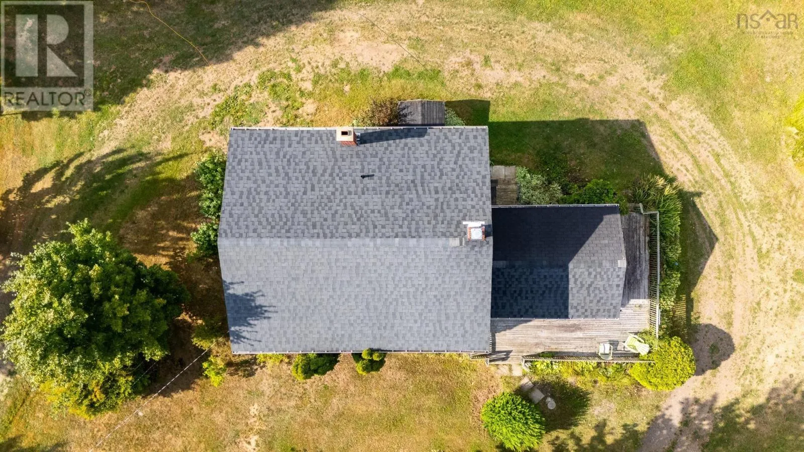 2003 Ridge Road