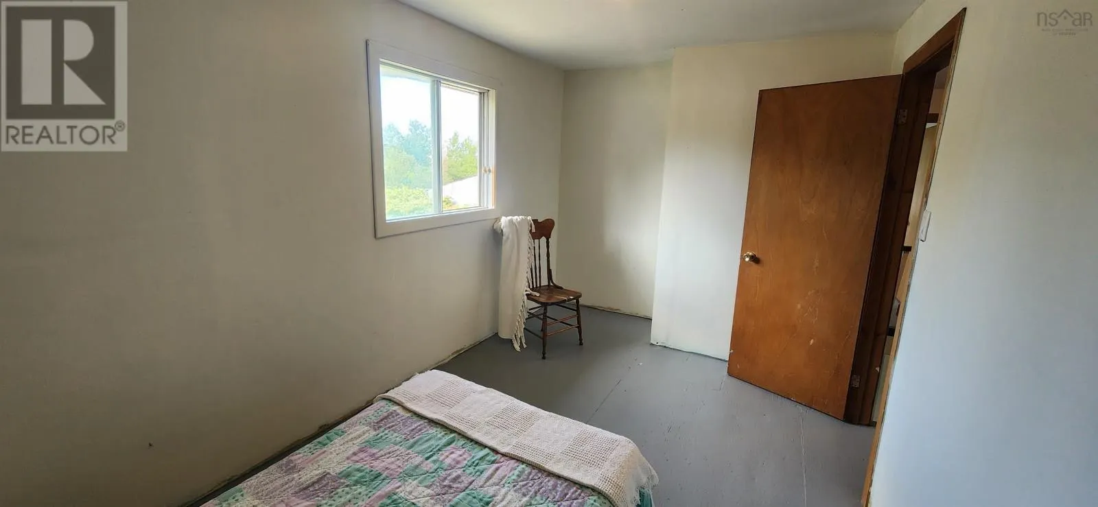 2003 Ridge Road