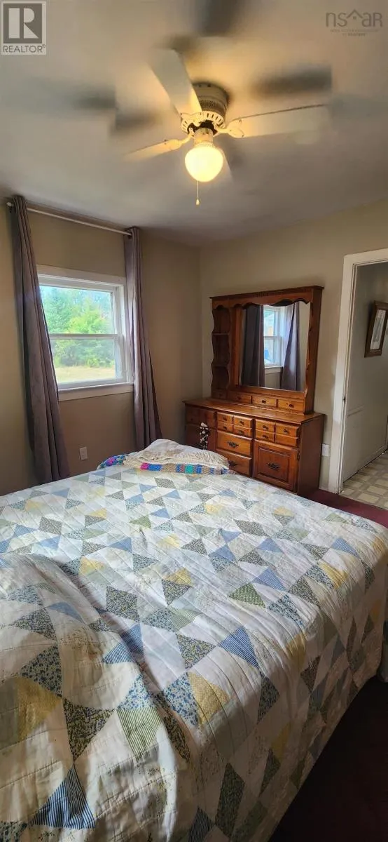 2003 Ridge Road