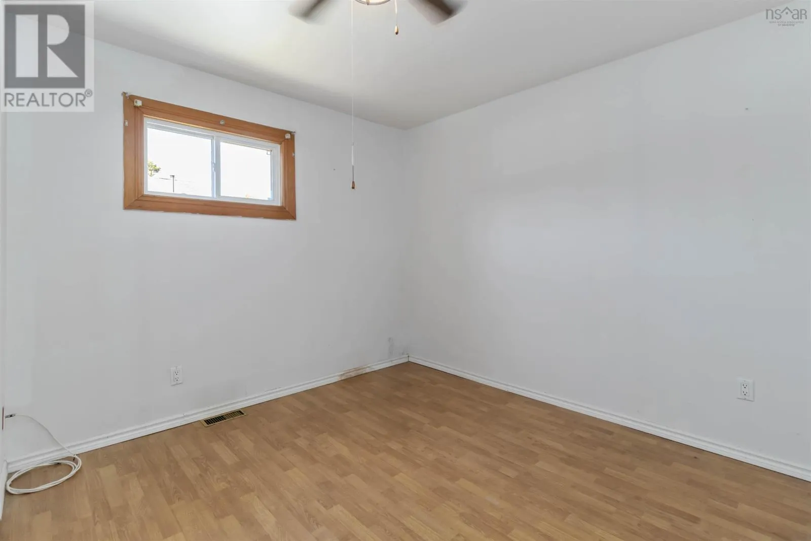 688 Cow Bay Road
