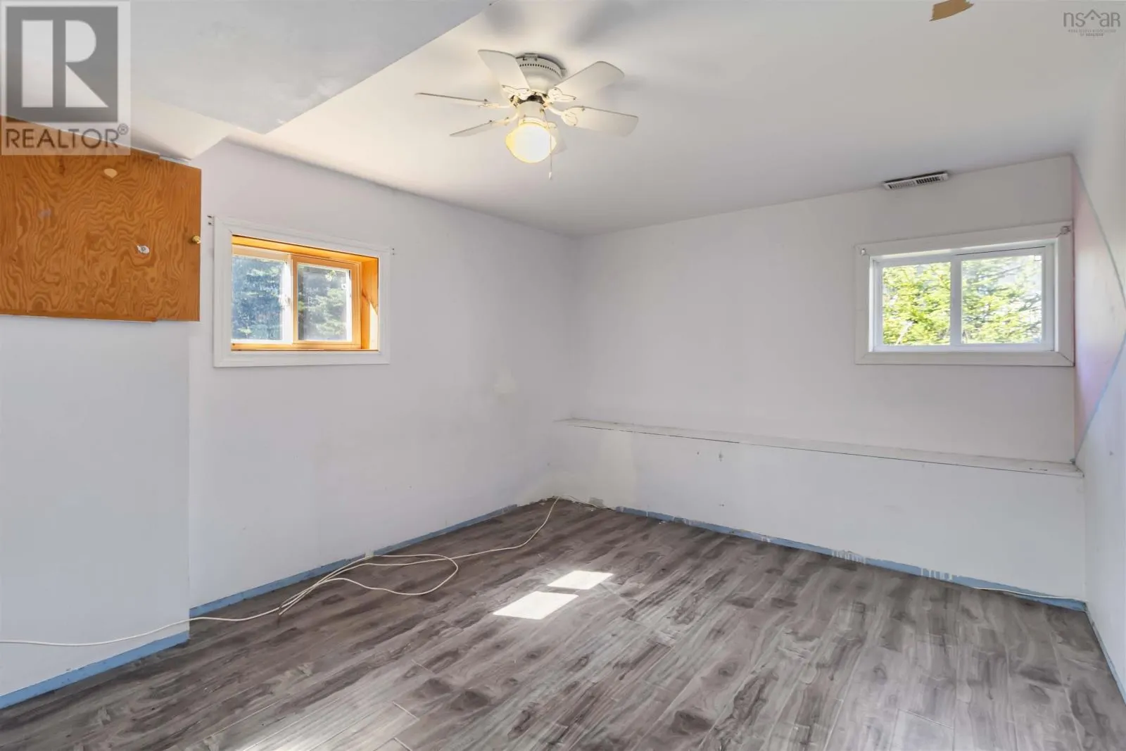 688 Cow Bay Road