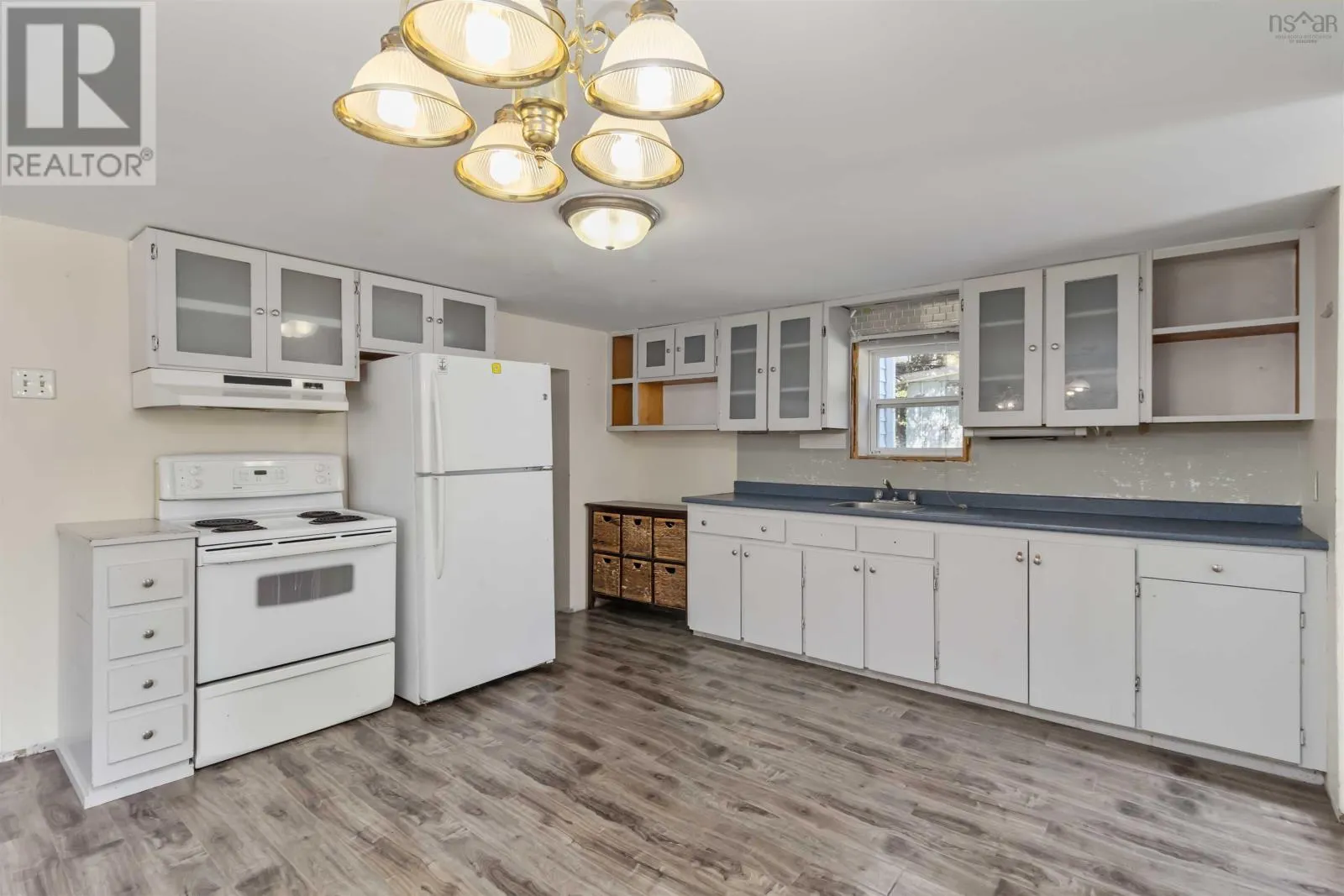 688 Cow Bay Road
