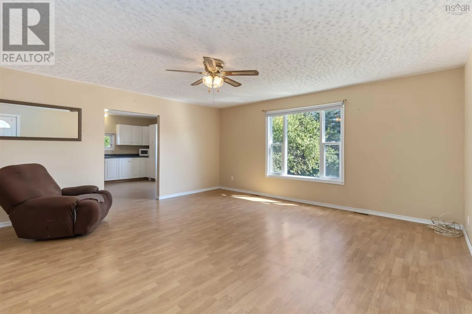 688 Cow Bay Road
