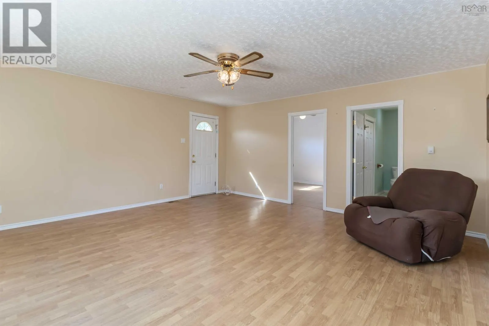 688 Cow Bay Road