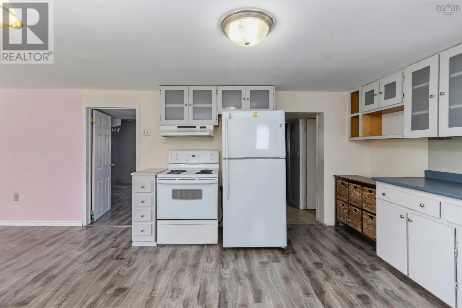 688 Cow Bay Road