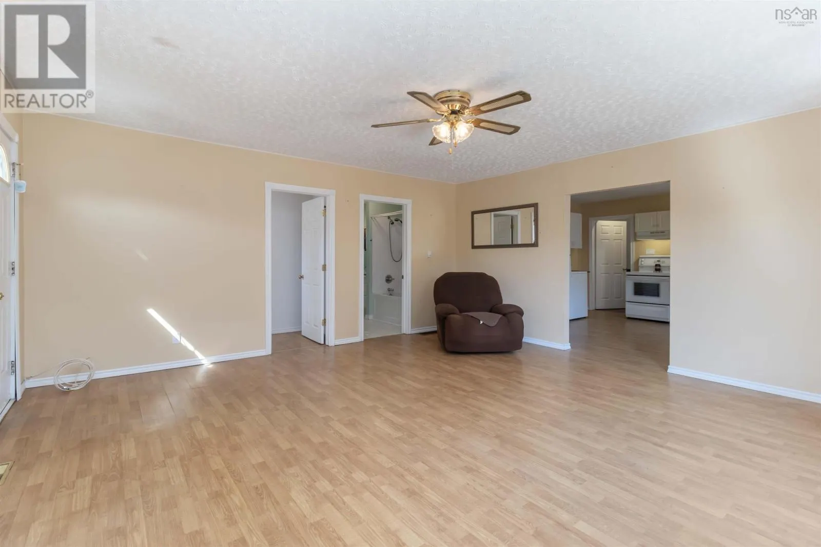 688 Cow Bay Road