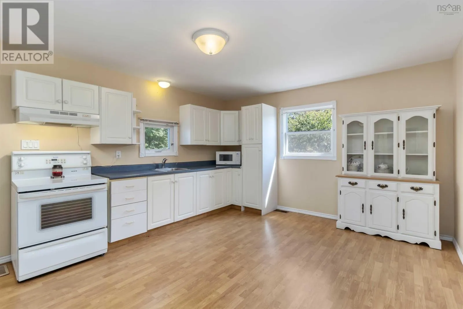 688 Cow Bay Road
