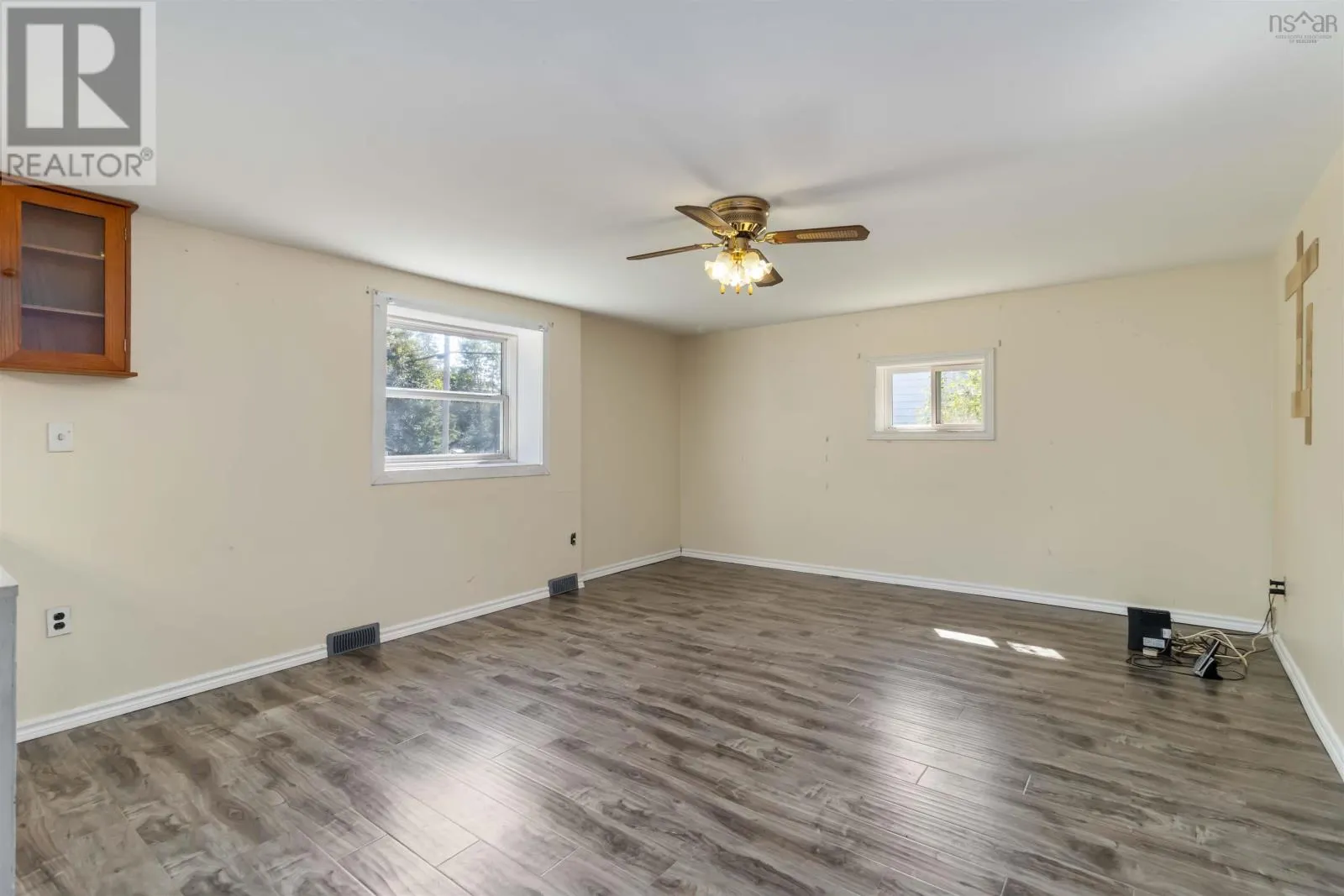 688 Cow Bay Road