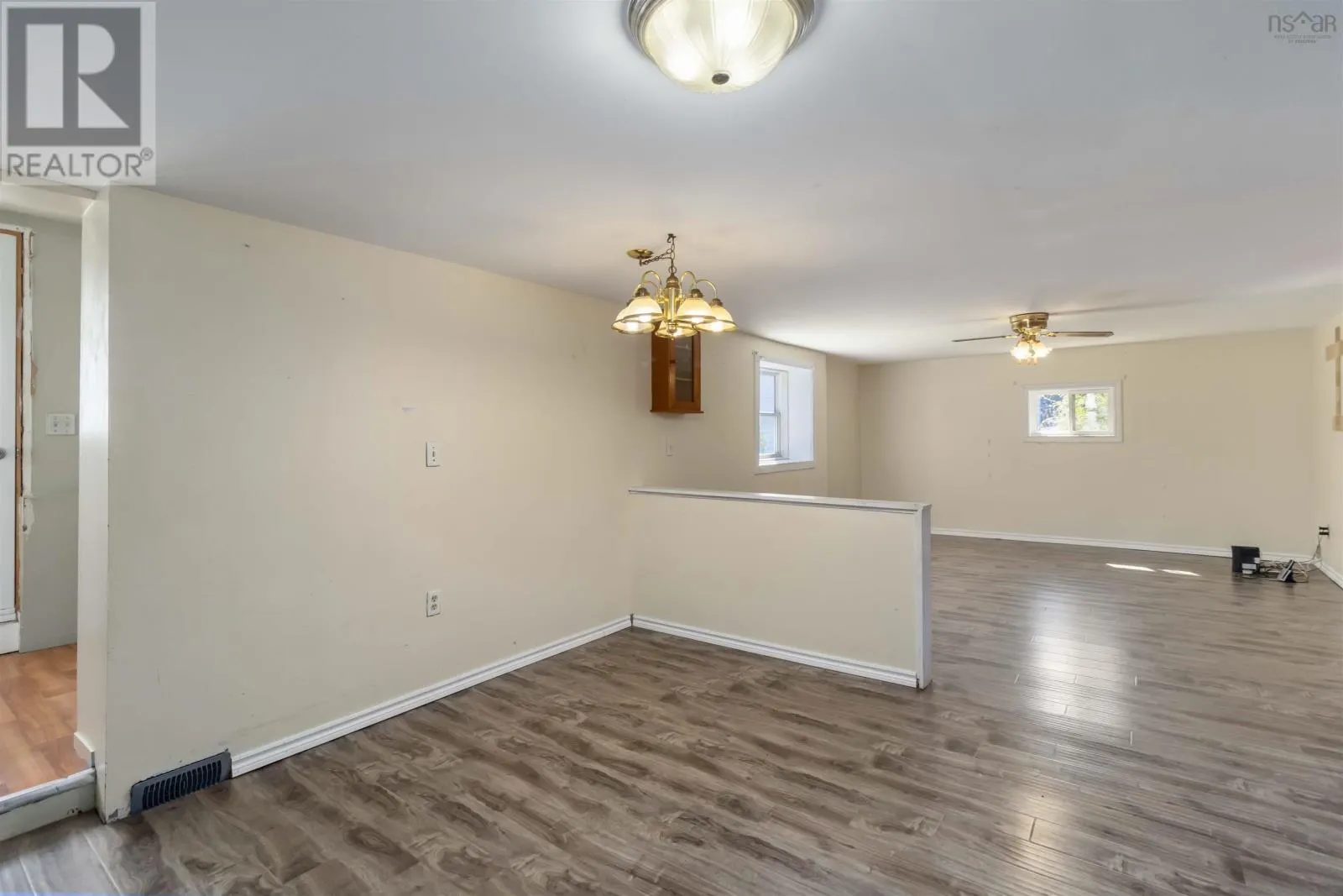 688 Cow Bay Road