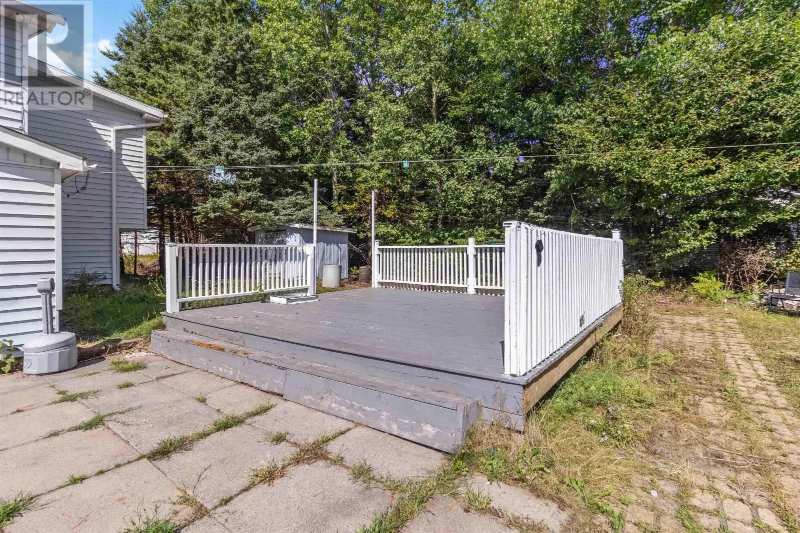 688 Cow Bay Road