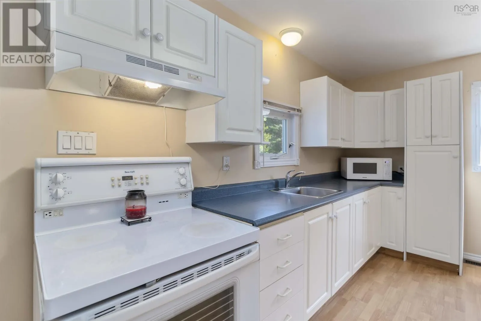 688 Cow Bay Road