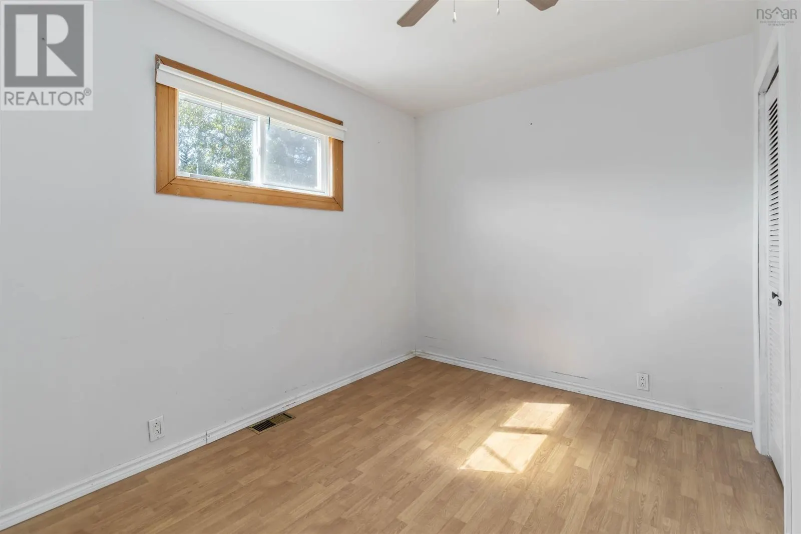 688 Cow Bay Road