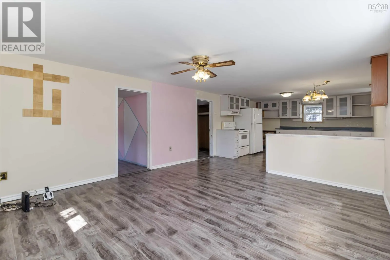 688 Cow Bay Road