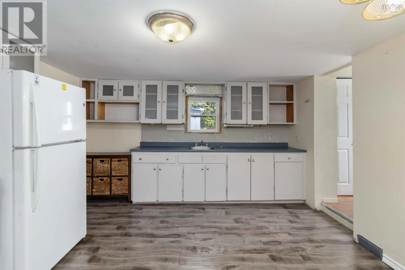 688 Cow Bay Road