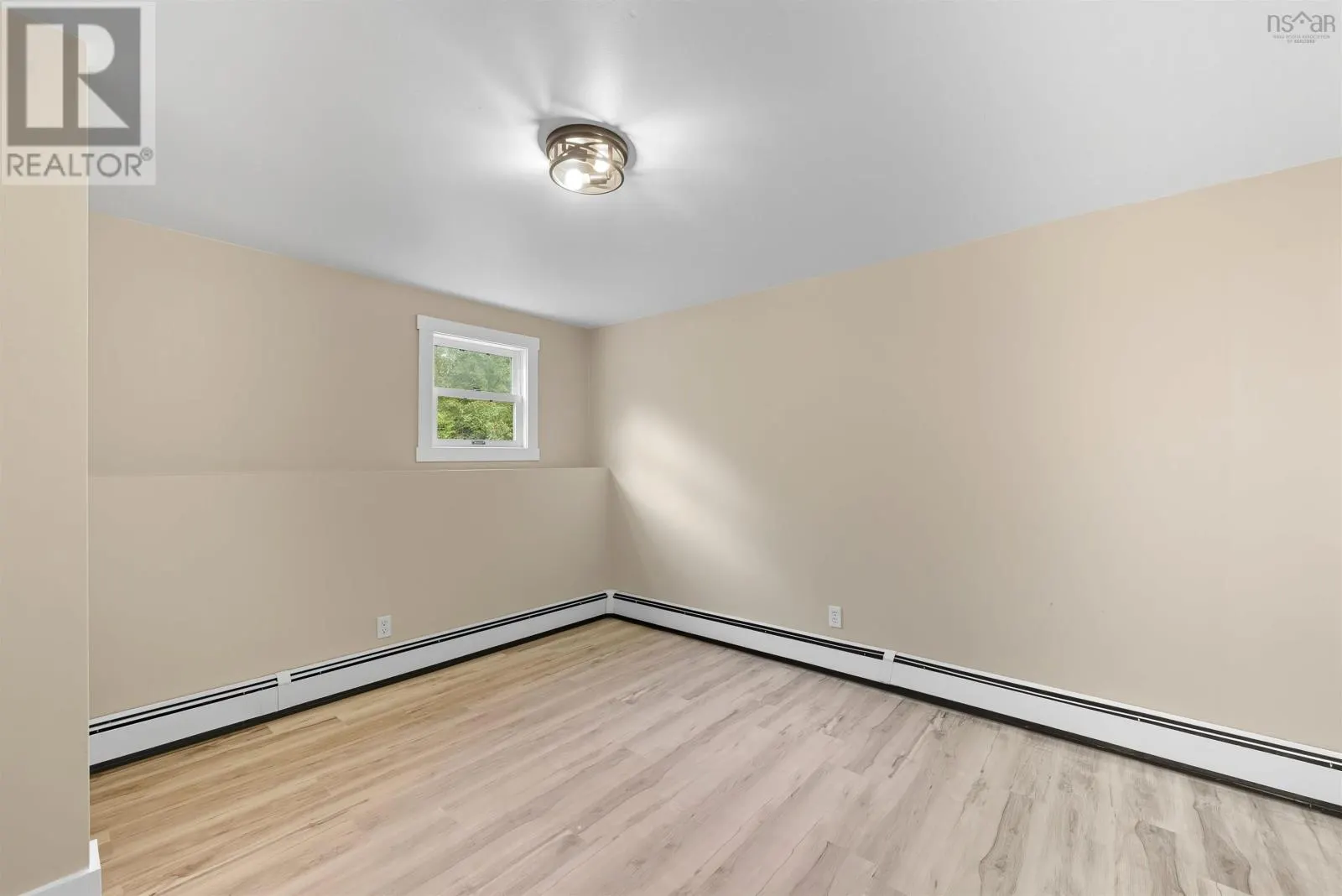 463 South Rawdon Road