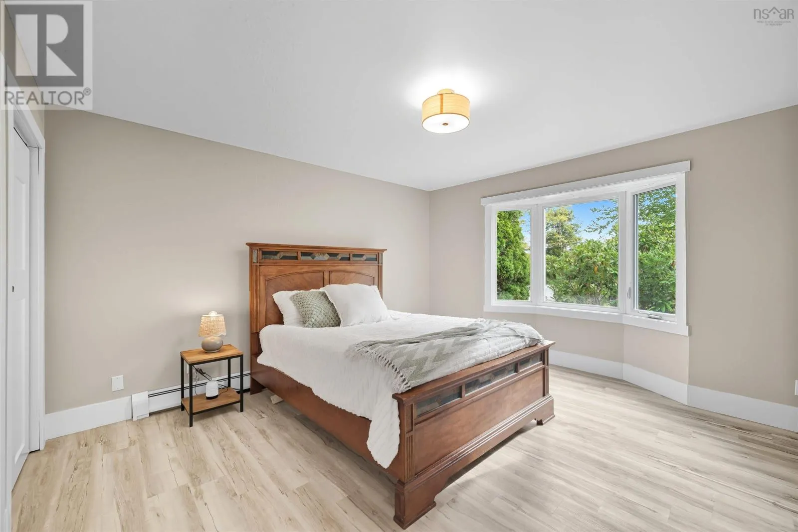 463 South Rawdon Road