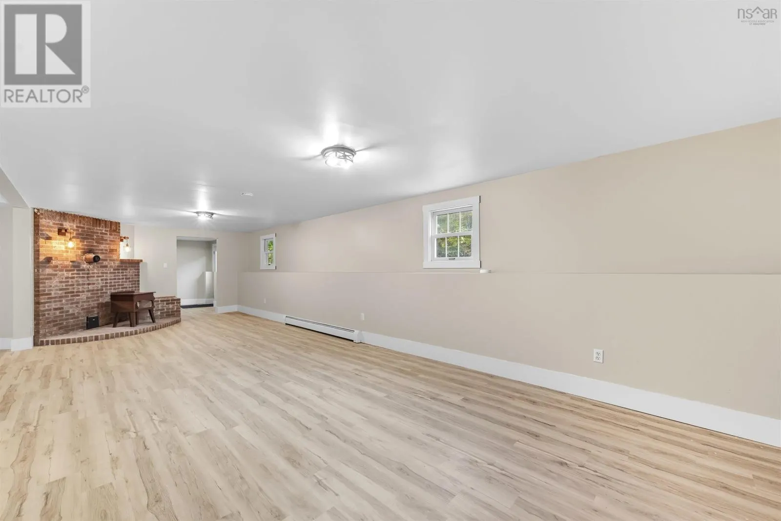 463 South Rawdon Road