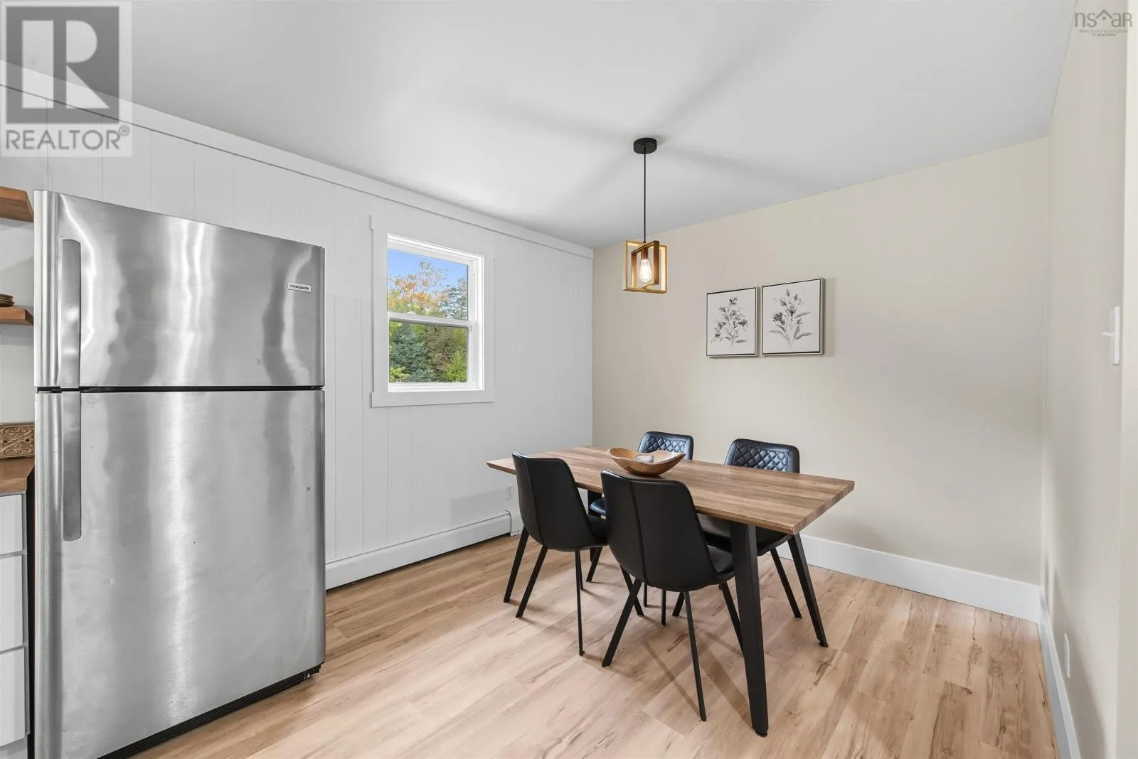 463 South Rawdon Road