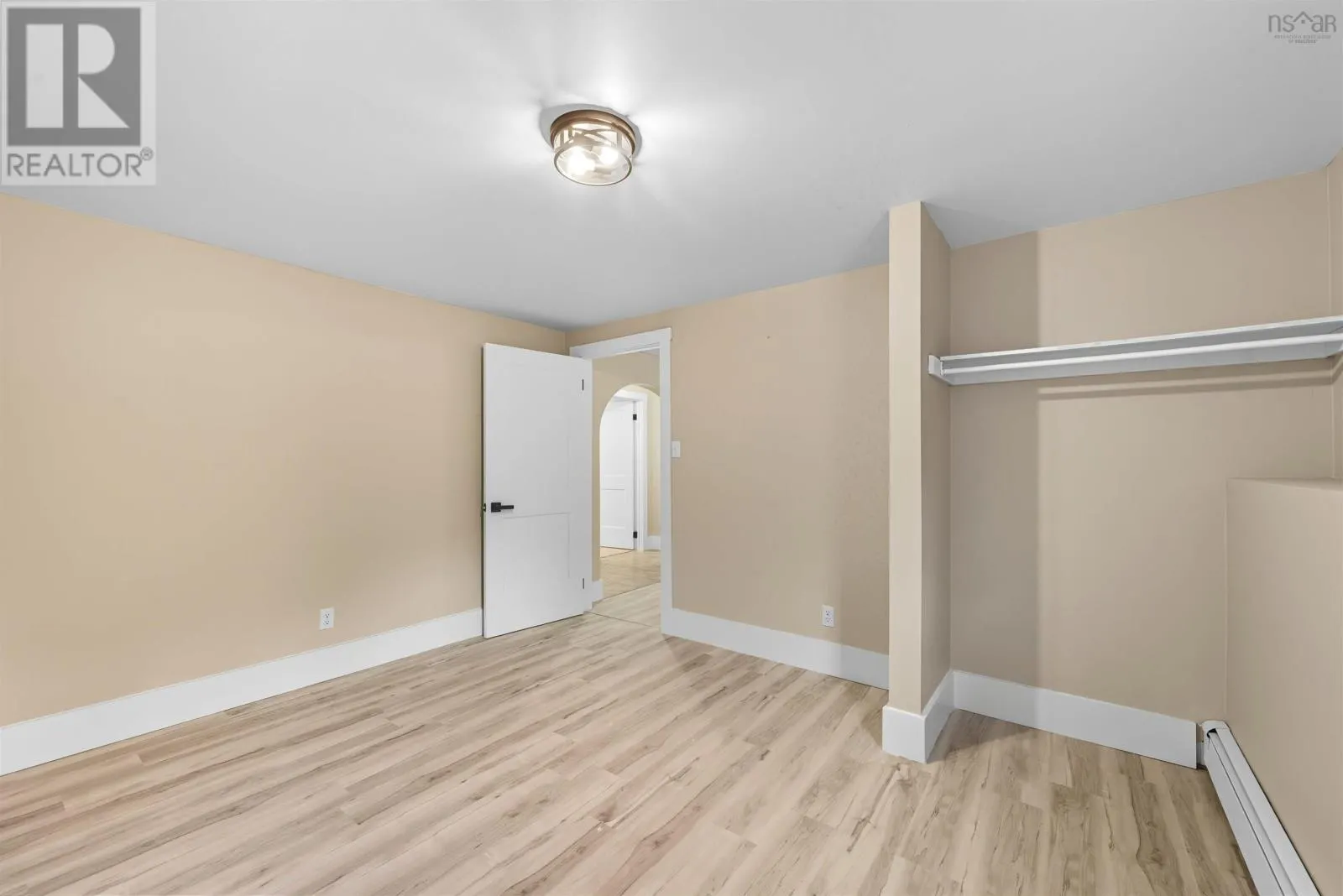 463 South Rawdon Road